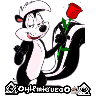 💢 Pepe el Enamorado 💢 