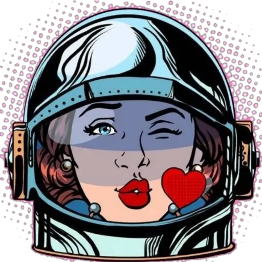 💥🗯Art Pop - Cómic 🗯💥 