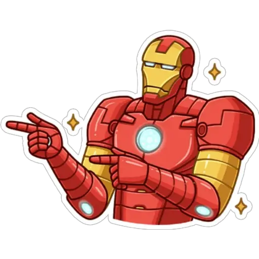 💥🛡Avengers🛡💥 