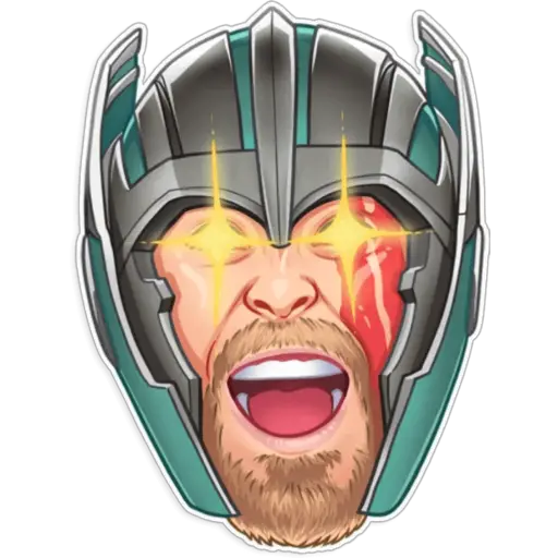 💥🛡Avengers🛡💥 