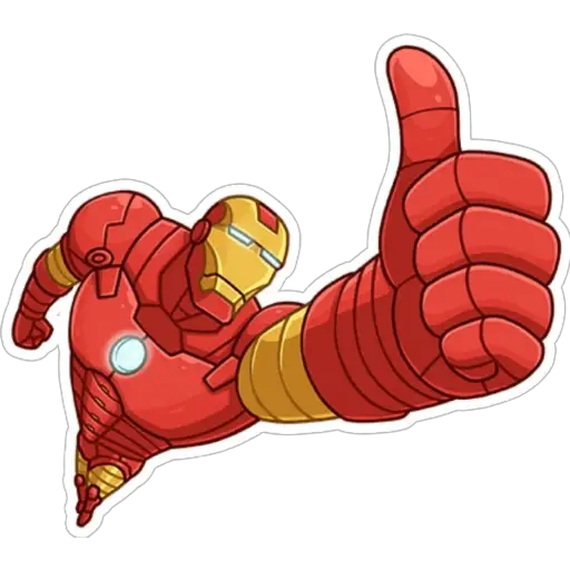 💥🛡Avengers🛡💥 