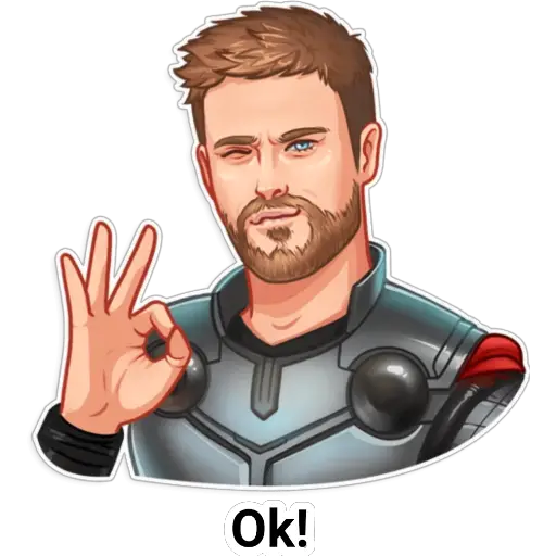 💥🛡Avengers🛡💥 