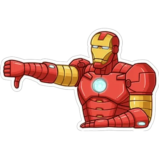 💥🛡Avengers🛡💥 
