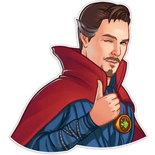 💥🛡Avengers🛡💥 