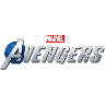 💥🛡Avengers🛡💥 