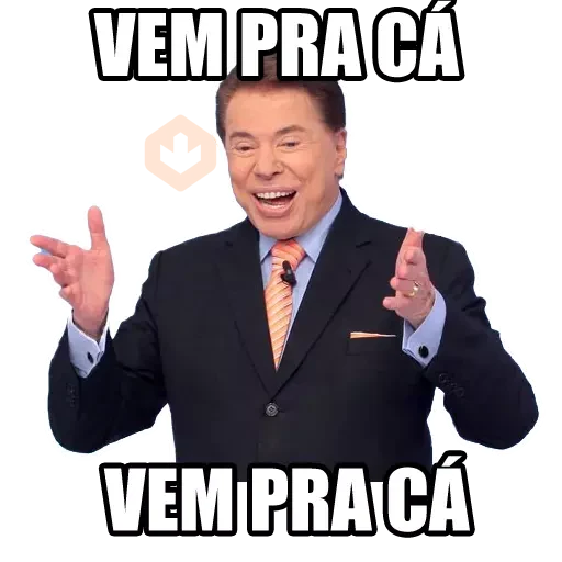 Frases 4 sticker 16