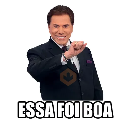 Frases 4 sticker 13