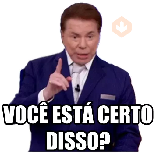Frases 4 sticker 12
