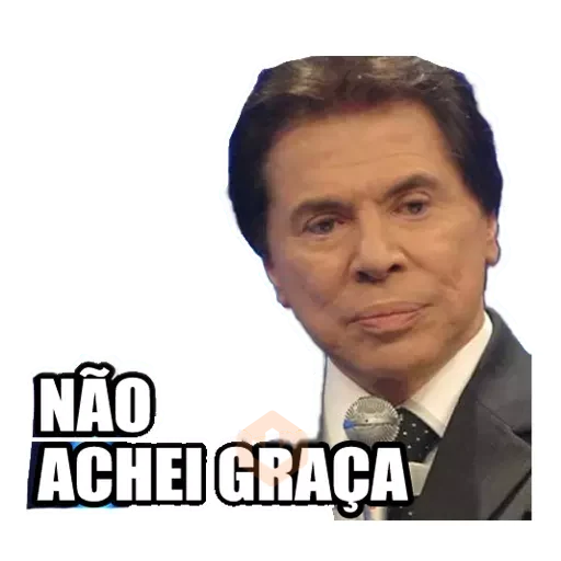 Frases 4 sticker 18