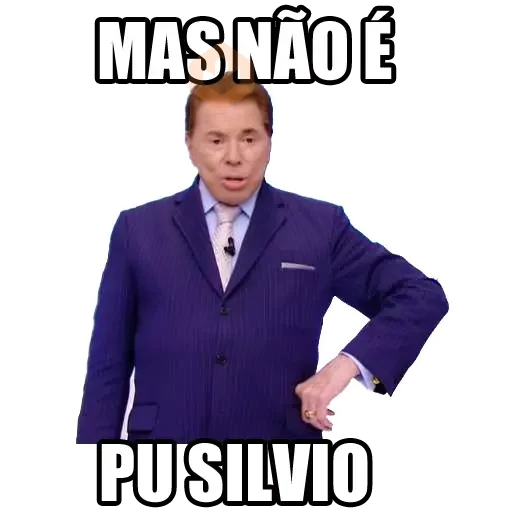 Frases 4 sticker 20