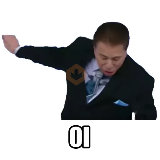 Frases 4 sticker 14