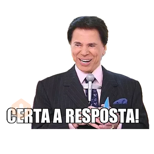 Frases 4 sticker 19