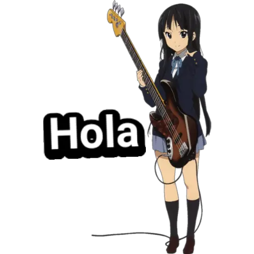 🤘💢 Baby Rock 🎶🎸🎸🎸 
