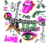 tray-icon