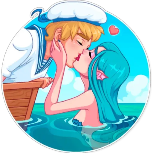 🧜🏻‍♀️💠Sirena Azul💠🧜🏻‍♀️ 