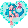 tray-icon