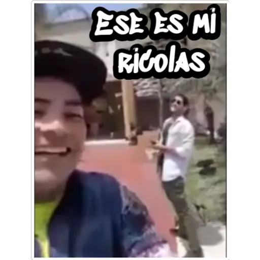 Al fondo hay sitio  preview