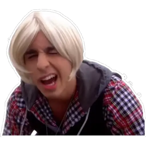 Al fondo hay sitio 