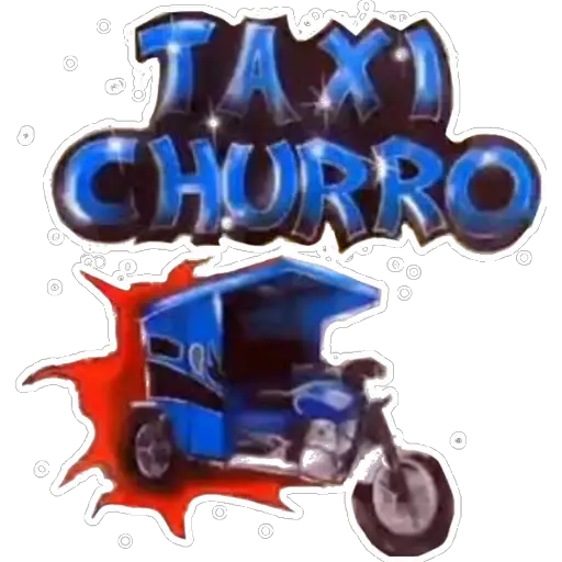 Al fondo hay sitio 
