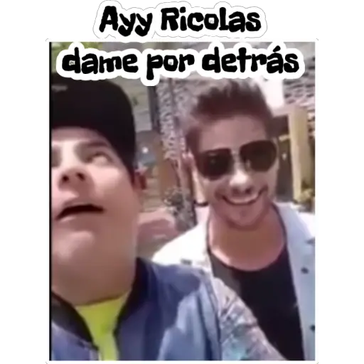 Al fondo hay sitio  preview