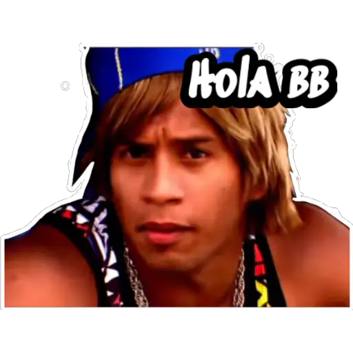 Al fondo hay sitio 