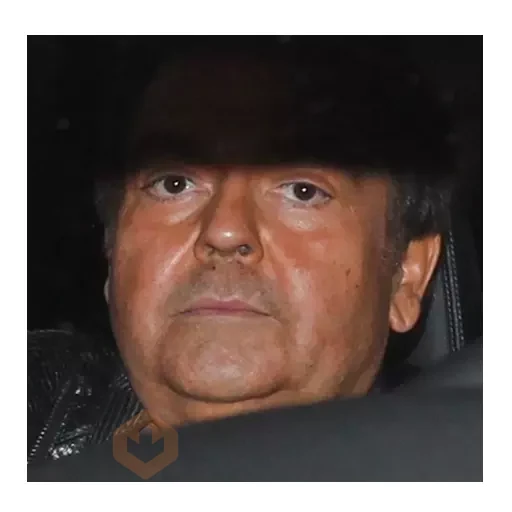 Frases sticker 15