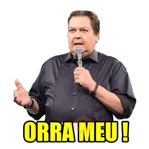 Frases sticker 18