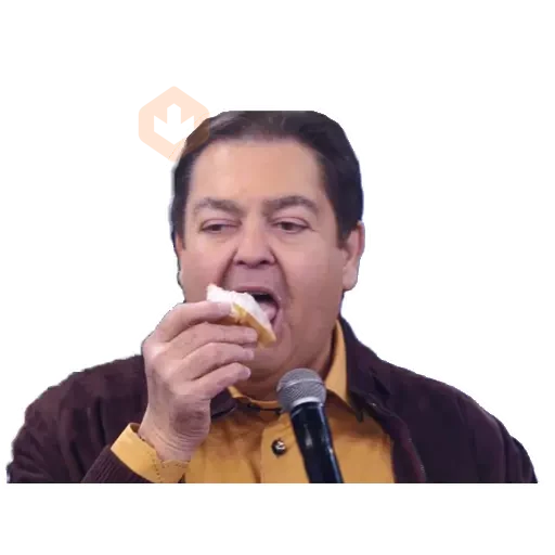 Frases sticker 12