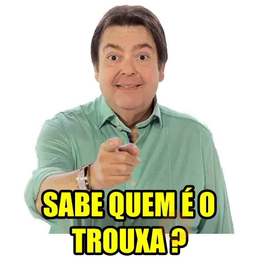 Frases sticker 21