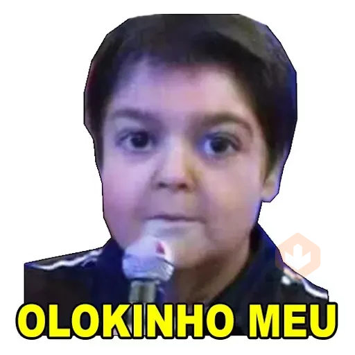 Frases sticker 17