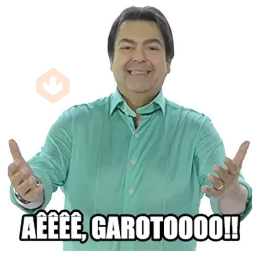 Frases sticker 20