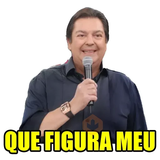 Frases sticker 14