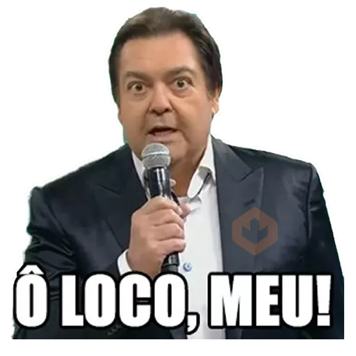 Frases sticker 13