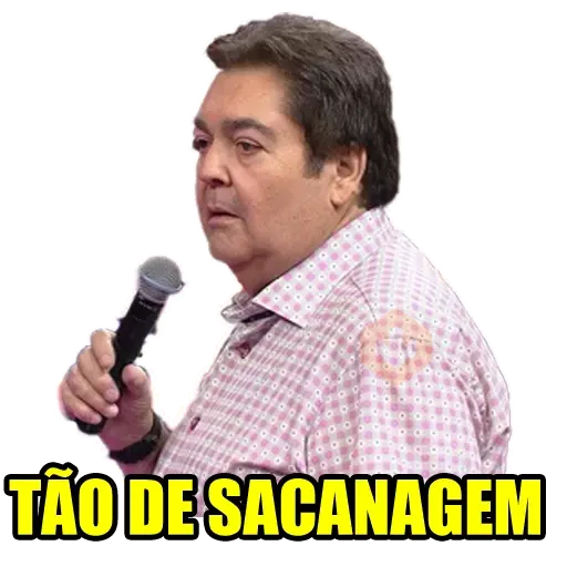 Frases sticker 22