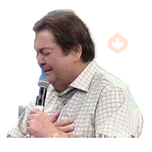 Frases sticker 11