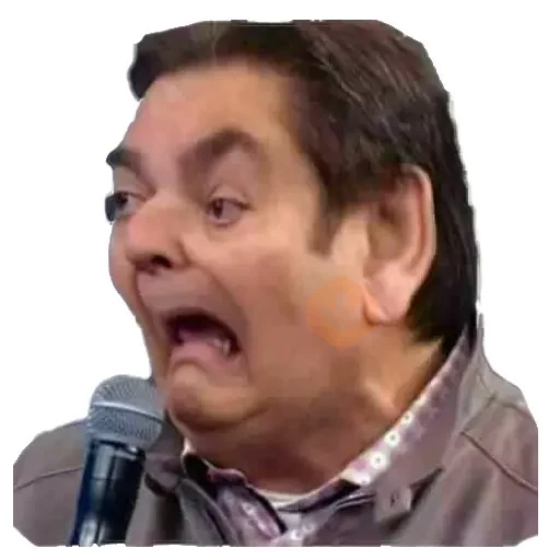 Frases sticker 19
