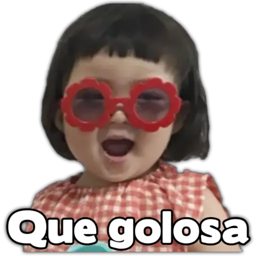Bebita Coreana 2 