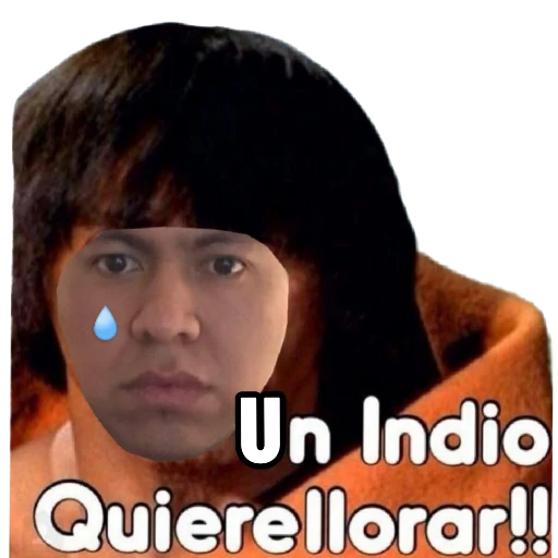 Variados4/David🇨🇴☬༒꧂ 