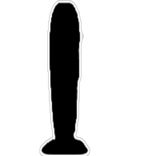 Buenas vibras 3 😏 