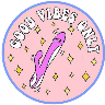 tray-icon