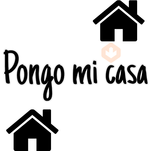 Drogas😂 sticker 12