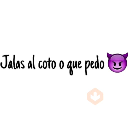 Drogas😂 sticker 15