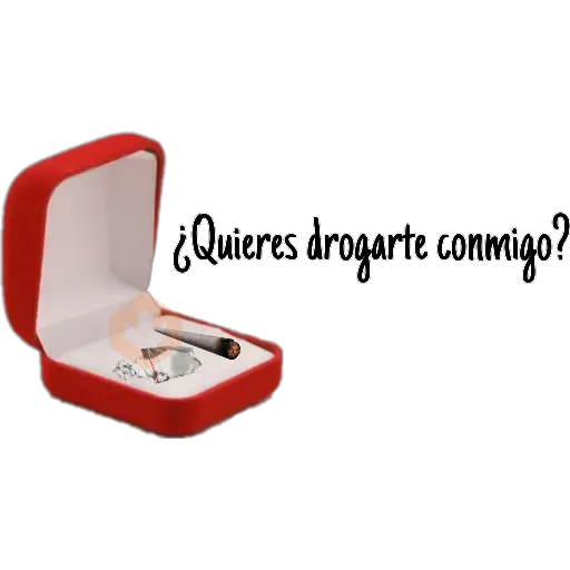 Drogas😂 sticker 17