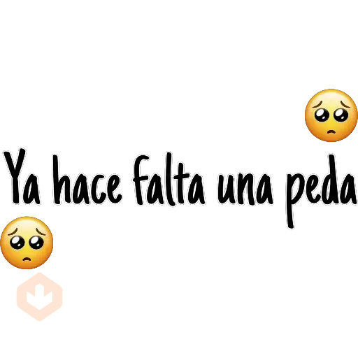 Drogas😂 sticker 16