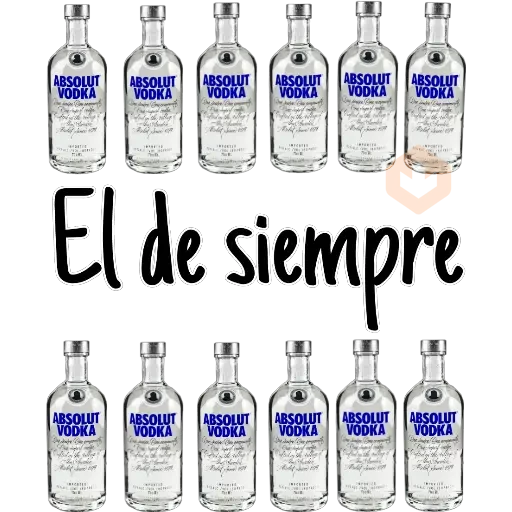 Drogas😂 sticker 14