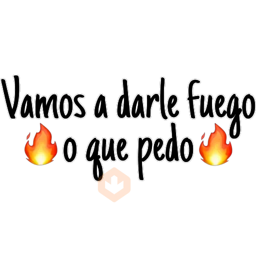 Drogas😂 sticker 13