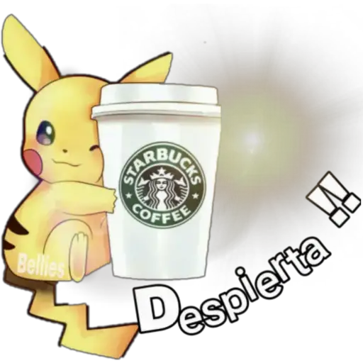Buenos Días & Coffee 3 
