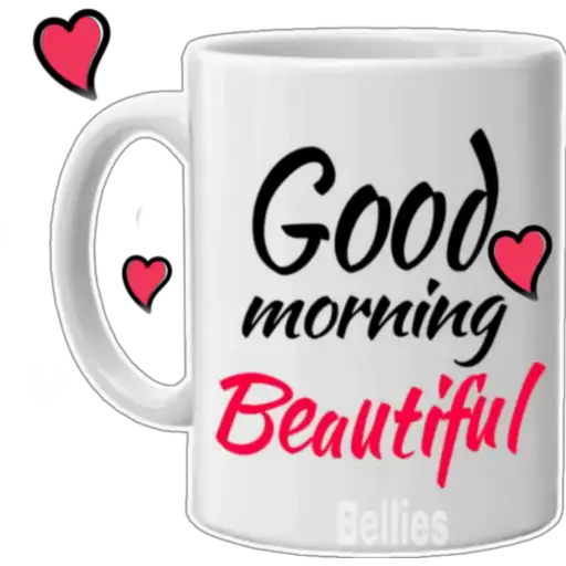 Buenos Días & Coffee 3 