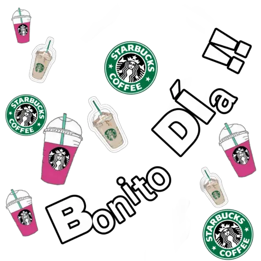 Buenos Días & Coffee 3 