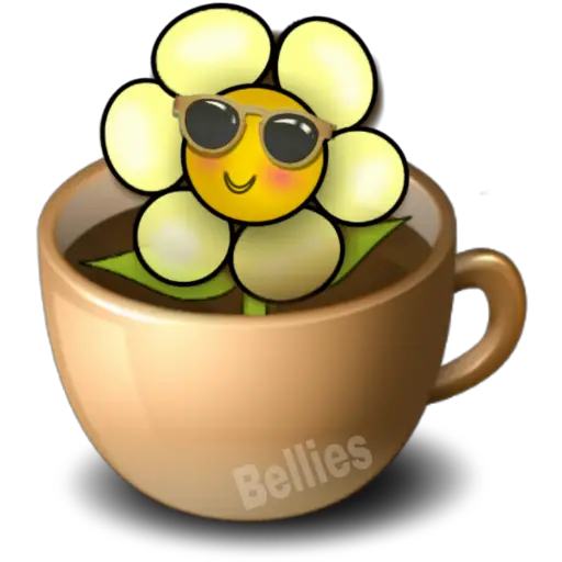 Buenos Días & Coffee 3 